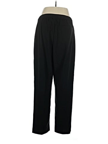 Old Navy Track Pants (view 2)