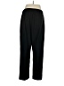 Old Navy Solid Black Track Pants Size XL (tall) - photo 2