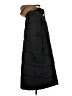 Zara Black Coat Size M - photo 4