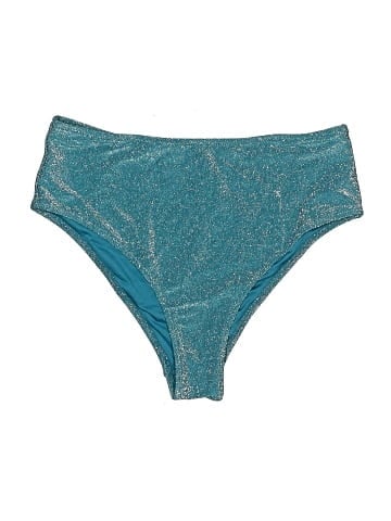 Cupshe Swimsuit Bottoms (view 1)