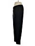 Old Navy Solid Black Track Pants Size XL (tall) - photo 5