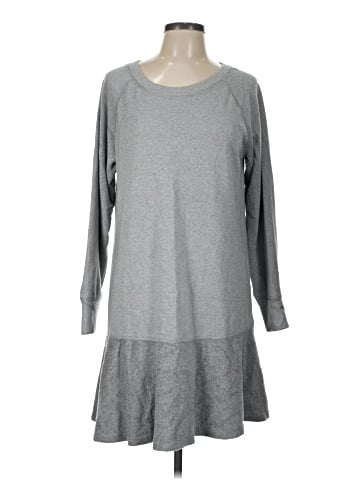 CAbi Casual Dress (view 1)
