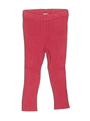 Hanna Andersson Casual Pants (view 1)