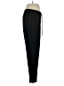 Old Navy Solid Black Track Pants Size XL (tall) - photo 4