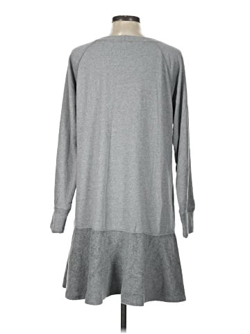 CAbi Casual Dress (view 2)