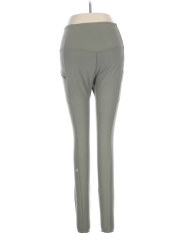 Eddie Bauer Active Pants (view 2)