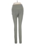 Eddie Bauer Solid Gray Active Pants Size S - photo 2