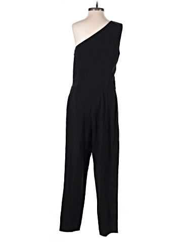 Stella McCartney Jumpsuit (view 2)