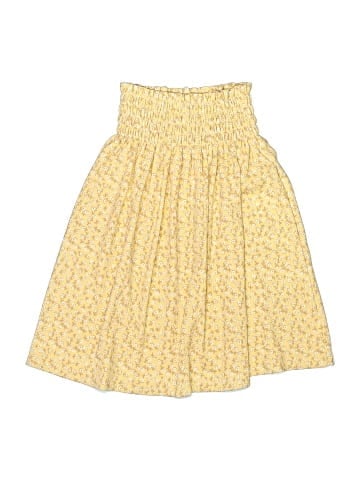 Zara Skirt (view 2)