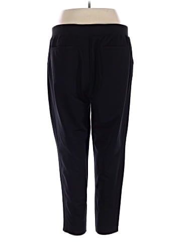 32 Degrees Active Pants (view 2)