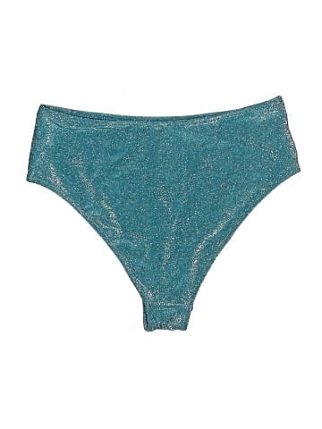Cupshe Swimsuit Bottoms (view 2)