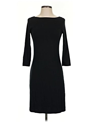 Gap Casual Dress (view 1)