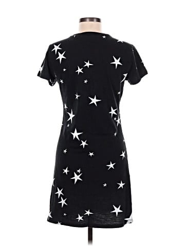 Pam & Gela Casual Dress (view 2)