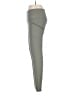 Eddie Bauer Solid Gray Active Pants Size S - photo 5