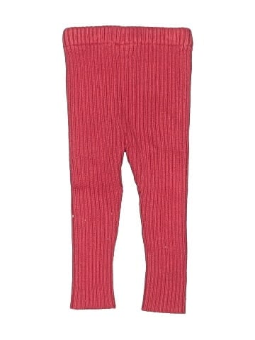Hanna Andersson Casual Pants (view 2)