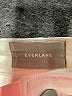 Everlane Ivory Jeans Size 0 - photo 7