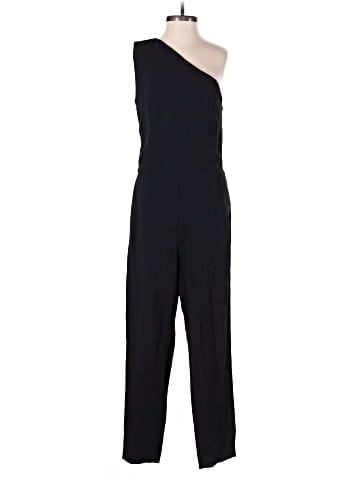 Stella McCartney Jumpsuit (view 1)