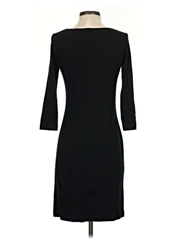 Gap Casual Dress (view 2)