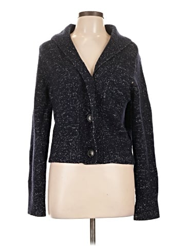 Cos Cardigan (view 1)