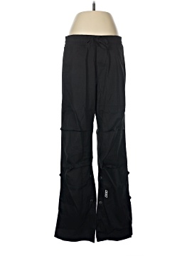 Lorna Jane Active Track Pants