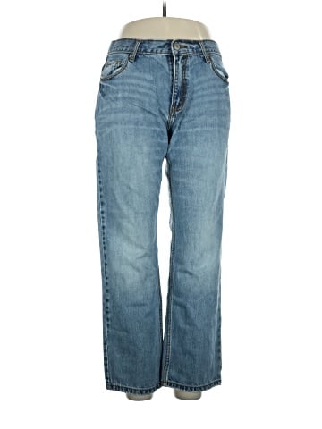 Aeropostale Jeans (view 1)