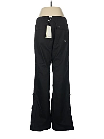 Lorna Jane Active Track Pants (view 2)