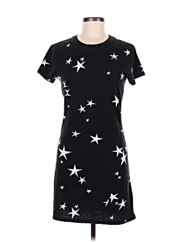 Pam & Gela Casual Dress (view 1)