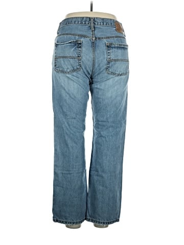 Aeropostale Jeans (view 2)
