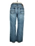 Aeropostale 100% Cotton Blue Jeans Size 34 waist - photo 2