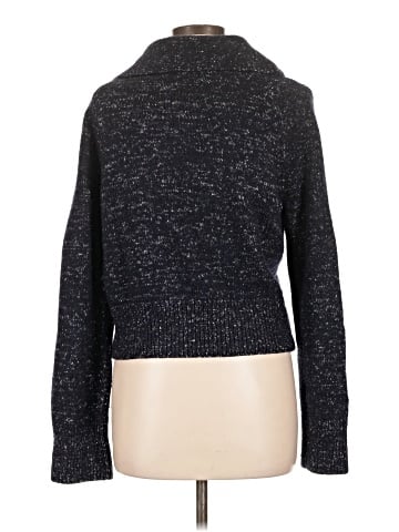 Cos Cardigan (view 2)