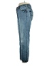Aeropostale 100% Cotton Blue Jeans Size 34 waist - photo 5