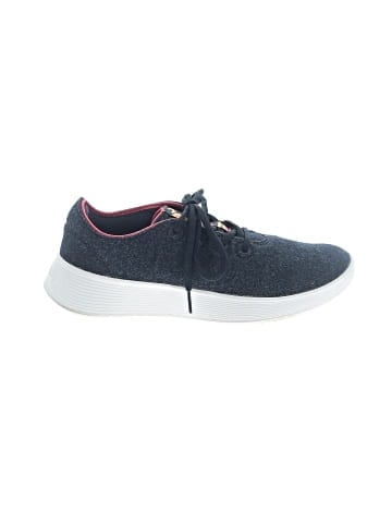 Allbirds Sneakers (view 1)