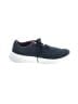 Allbirds Blue Sneakers Size 10 - photo 1