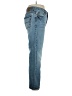Aeropostale 100% Cotton Blue Jeans Size 34 waist - photo 4