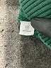 St. John's Bay Green Pullover Sweater Size S - photo 8