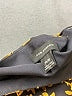 Club Monaco Yellow Tank Top Size XS - photo 7