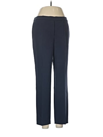 Theory Dress Pants (view 1)