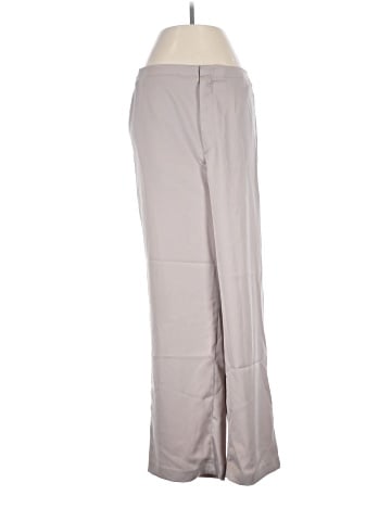 Uniqlo Casual Pants (view 1)