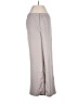 Uniqlo Gray Casual Pants Size L - photo 1