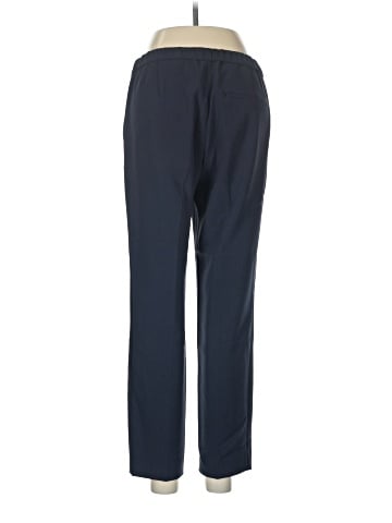 Theory Dress Pants (view 2)