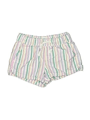 Gap Kids Shorts (view 1)