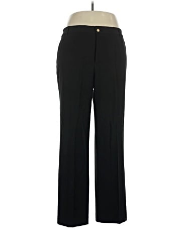 Lauren by Ralph Lauren Dress Pants (view 1)
