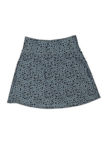 All Access Skort (view 1)