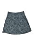 All Access Print Blue Skort Size XS - photo 1