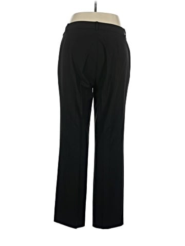 Lauren by Ralph Lauren Dress Pants (view 2)