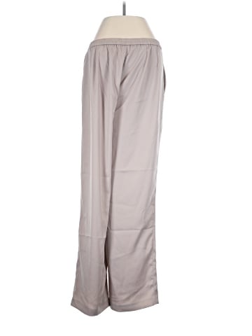 Uniqlo Casual Pants (view 2)