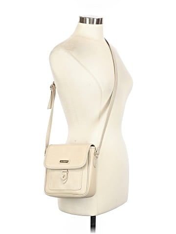 Liz Claiborne Crossbody Bag (view 2)
