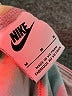 Nike Tie-dye Pink Sweatpants Size M (kids) - photo 3