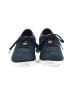 Allbirds Blue Sneakers Size 10 - photo 2