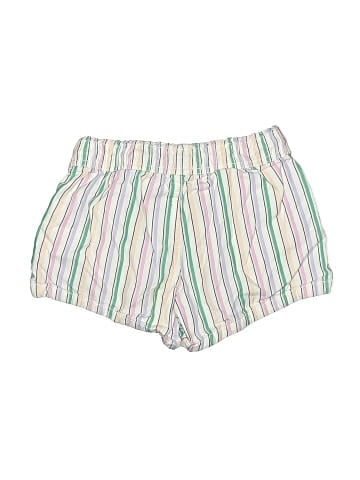Gap Kids Shorts (view 2)